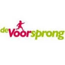 Logo OBS De Voorsprong