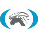 Logo IP-Solutions