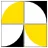 Logo Gemeente Tiel