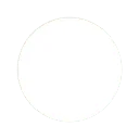 Logo Kolenkit Films