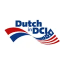 Logo Dutch in DCI