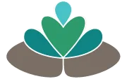 Logo Welopstellingen
