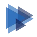 Logo Pivot-to
