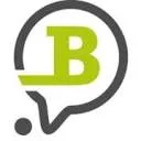 Logo Bureau Onderhoud