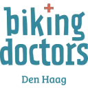 Logo Biking Doctors
