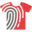 Logo Jouwbedrijfskleding.nl