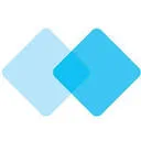 Logo Qualicura