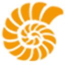 Logo Oudshoorn chirurgische techniek B.V.