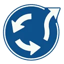 Logo Stichting Het UitwijkTeam