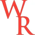 Logo W AND R beveiliging - Beveiligingsbedrijf