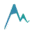 Logo AdventureTickets