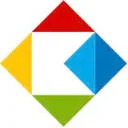 Logo KADER