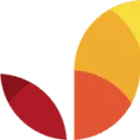 Logo Junis Kinderopvang