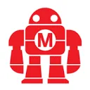Logo Maker Faire Delft