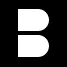 Logo By Bas Optiek