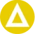 Logo Notapp