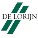 Logo De Lorijn Accountants en Belastingadviseurs