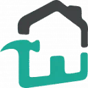 Logo Online-Bouwmaterialen.nl