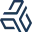 Logo Renewtech