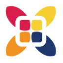 Logo Acto Informatisering