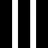 Logo van Weber Hotels Amsterdam