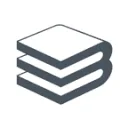 Logo Third Floor Design