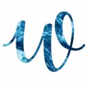 Logo World of Water NL