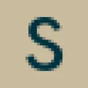 Logo Sanidrõme