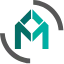 Logo To Realize Concepts