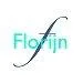 Logo Florijn Administratie