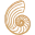 Logo Supervisiepraktijk Amsterdam
