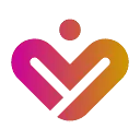 Logo van Vereniging Yoga Nederland