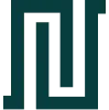 Logo VCMB