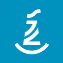 Logo Emergis