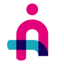 Logo Transmuralis Transmuraal netwerk Zuid-Holland Noord