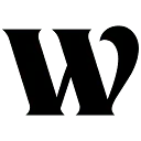 Logo van Studio Wednesday