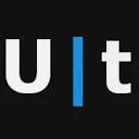 Logo Unitris