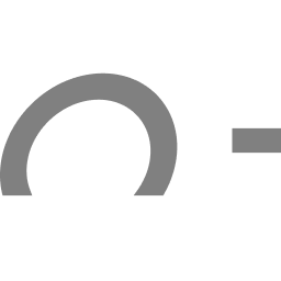 Logo O-M-D