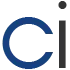 Logo Cloud Innovations