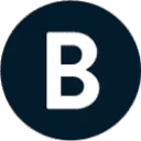 Logo van BESNARD