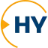 Logo Hyproma B.V.