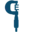 Logo Euro-Techniek