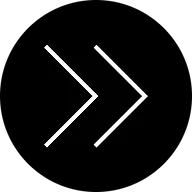 Logo IntotheNXT