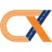 Logo Atletiekvereniging Climax