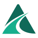 Logo Hoogmartens BV