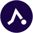 Logo Ascend Online