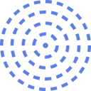 Logo crossphase