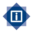 Logo Asset