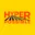Logo Hyper Possible