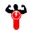 Logo Slotenmarkt.nl
